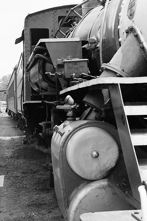 train-170906-028