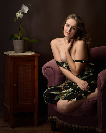 Jordan w -88-Edit-Edit