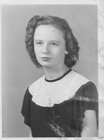 Unknown photos in Vivian Hall possessions_0005