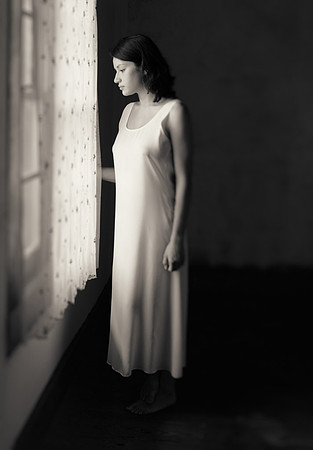 untitled-170603-022-Edit