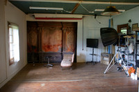 studio-2