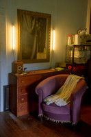 studio-3