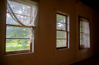 studio-4