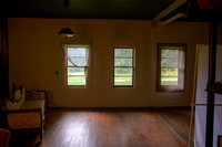 studio-5