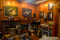 studio-7