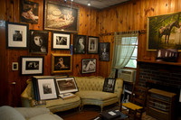 studio-8