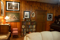 studio-9