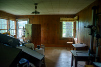 studio-11
