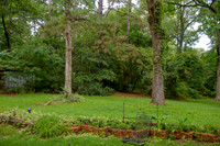 studio-13