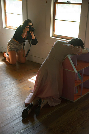 Jude BTS-200902-023