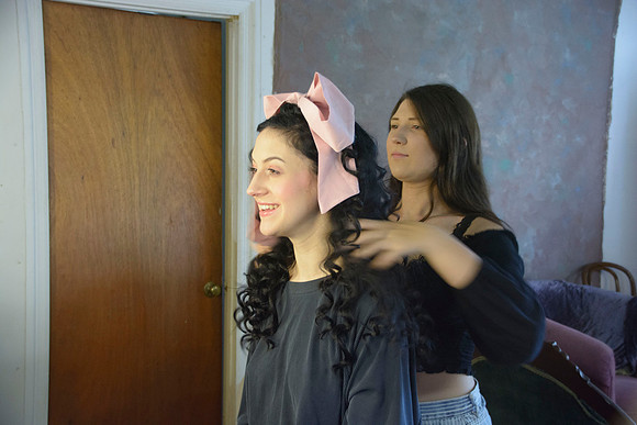 Jude BTS-200902-007