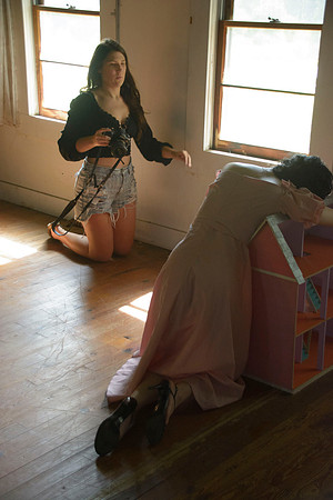 Jude BTS-200902-025