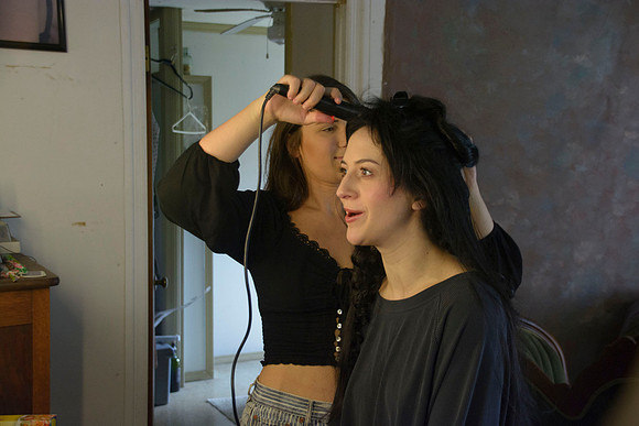 Jude BTS-200902-002