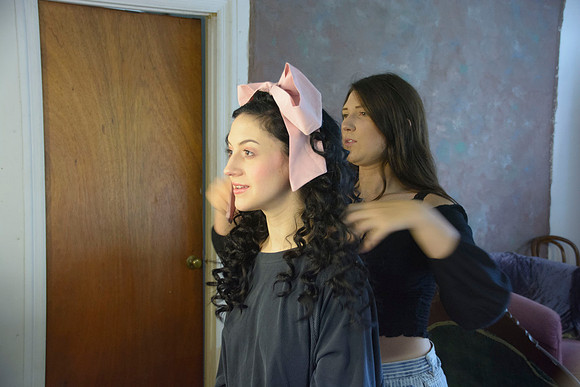 Jude BTS-200902-006
