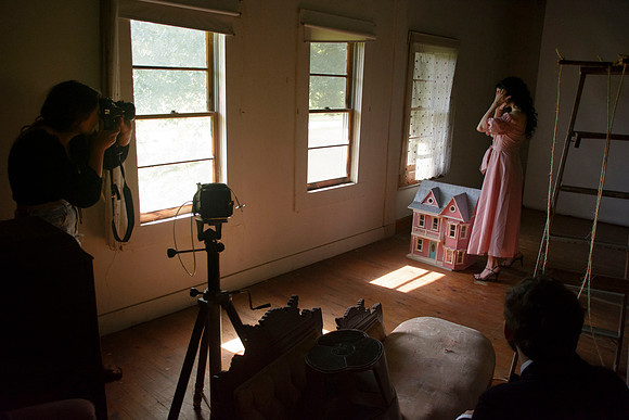 Jude BTS-200902-018