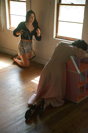 Jude BTS-200902-024