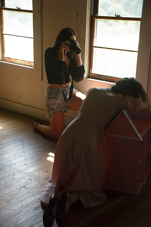 Jude BTS-200902-027