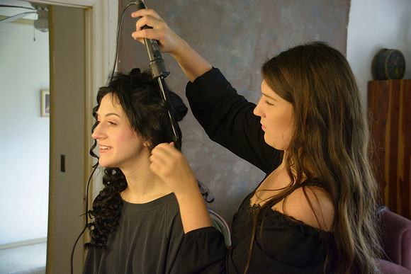 Jude BTS-200902-003