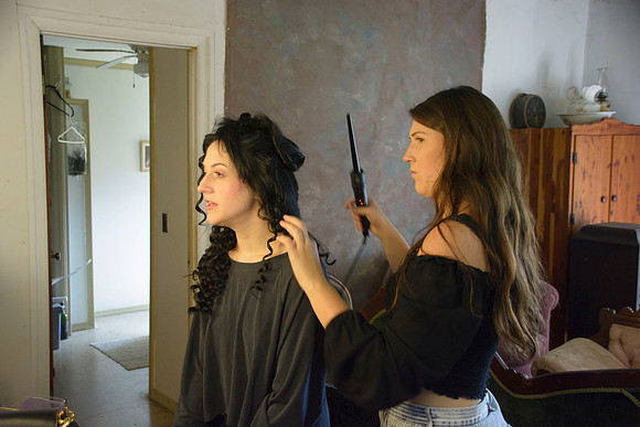 Jude BTS-200902-004