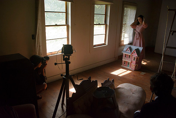 Jude BTS-200902-019