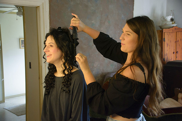 Jude BTS-200902-005