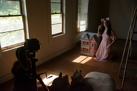 Jude BTS-200902-017