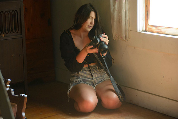 Jude BTS-200902-022