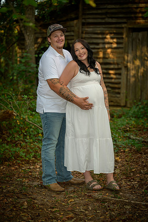 Kailey maternity-0002
