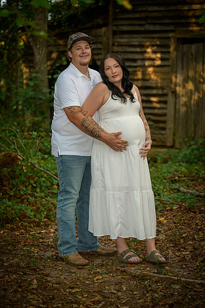 Kailey maternity-0003