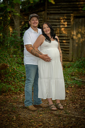 Kailey maternity-0004