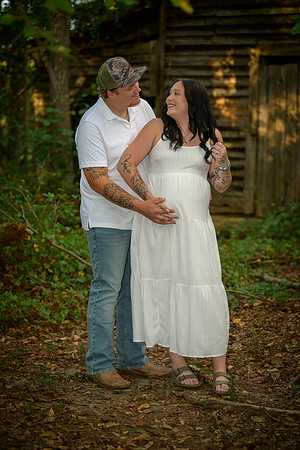 Kailey maternity-0005