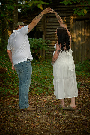 Kailey maternity-0006