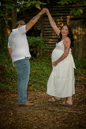 Kailey maternity-0007