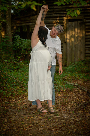 Kailey maternity-0008
