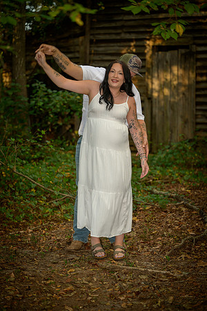 Kailey maternity-0009