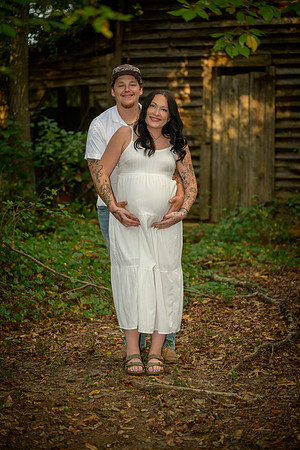 Kailey maternity-0010