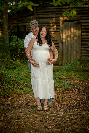 Kailey maternity-0011