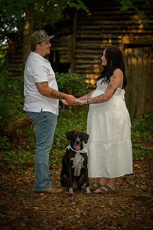 Kailey maternity-0012