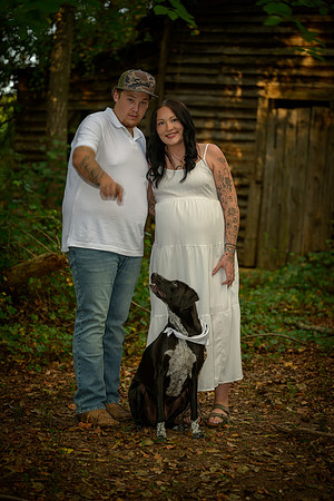 Kailey maternity-0013
