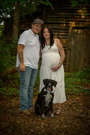 Kailey maternity-0014