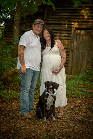 Kailey maternity-0015