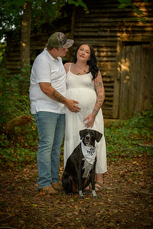 Kailey maternity-0016
