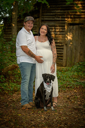 Kailey maternity-0017