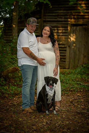 Kailey maternity-0018