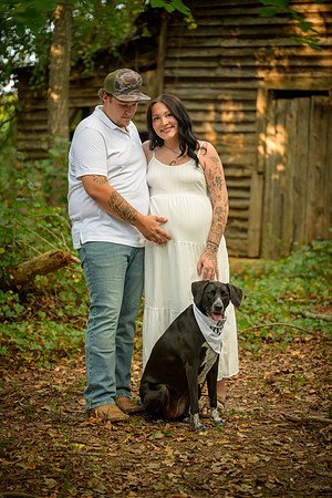 Kailey maternity-0019