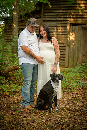Kailey maternity-0021