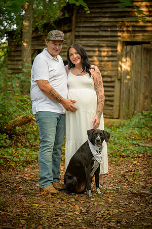Kailey maternity-0023