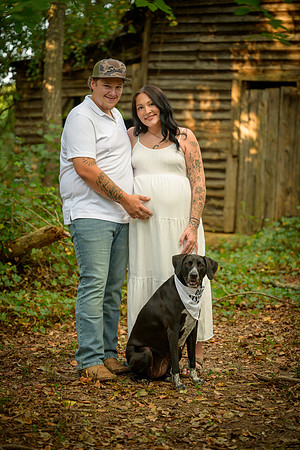 Kailey maternity-0024