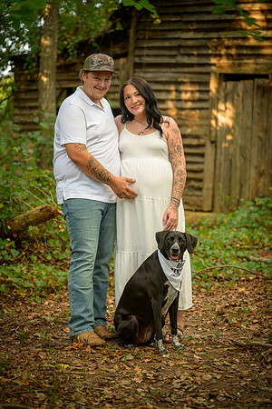 Kailey maternity-0025