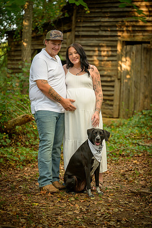 Kailey maternity-0027